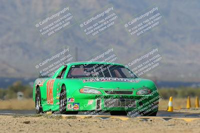 media/Mar-29-2025-Pro Autosports (Sat) [[89b1c017ad]]/2-Green Group/Session 2 (Turns 16 and 17 Exit)/